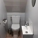 Classe, 55 M2, 4 Pers, 20 Min Plages Prázdninový dům *