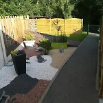 Classe, 55 M2, 4 Pers, 20 Min Plages Prázdninový dům Vue