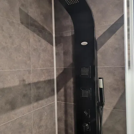 Prázdninový dům Classe, 55 M2, 4 Pers, 20 Min Plages Vue