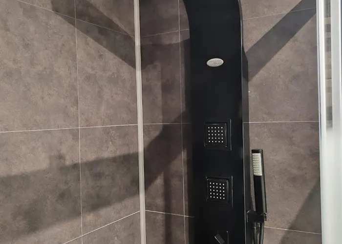 Classé, 55 M2, 4 Pers, 20 Min Plages Сasa de vacaciones *